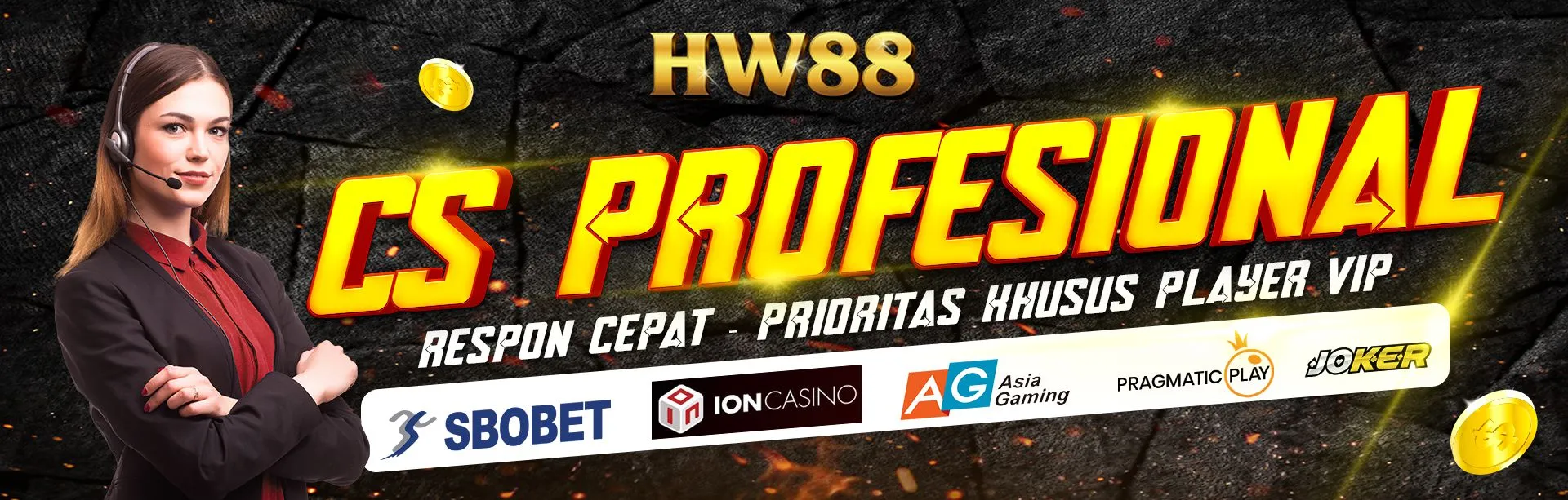 BONUS SCATTER PRAGMATIC PLAY HW88